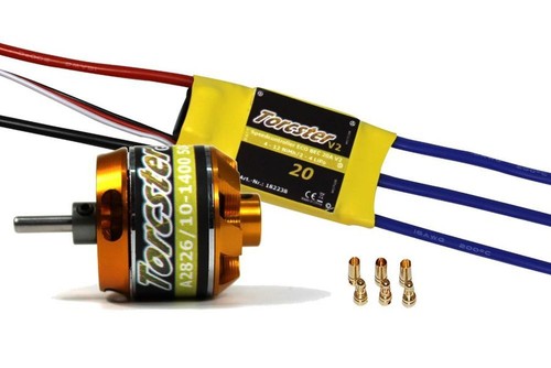 Torcster kit trasmissione xeno - kit,