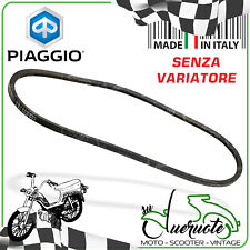 CINGHIA TRASMISSIONE PER