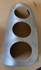 Plastica Cover Fanale Faro