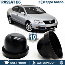 Tappo fari anabb - tappo, per