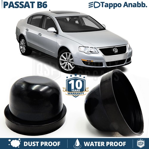 Tappo fari anabb - 1,