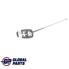 Mercedes W906 W907 W910 Sprinter Antenna Da Tetto Aeriel A9079051802
