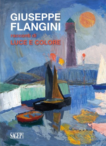 Giuseppe flangini racconti - giuseppe, flangini.