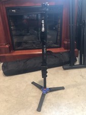 Benro A38FD Serie 3 Monopiede