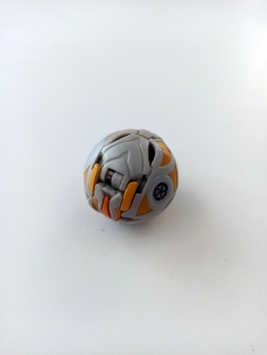 Bakugan battle brawlers sfera - bakugan,