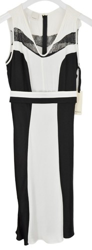 Pinko ludico abito donna - ludico, uk