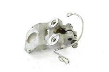 HONDA SILVER WING 600 53110MCT720 PISTRA FORCELLA SUPERIORE PF01 01 - 09 UPPER F