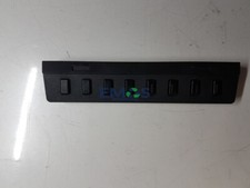 EBR36728401 (EAX34976302(1))