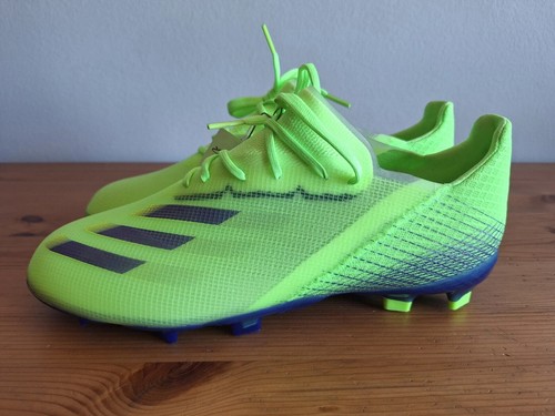 Scarpe calcio adidas taglia - calcio,