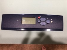 Xerox Phaser 8500 8560