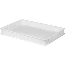 CASSETTE PER ALIMENTI cm
