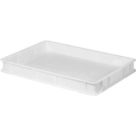 Cassette per alimenti - cassette, cm