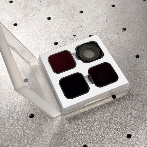 Neewer pack set filtri nd - pack,