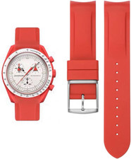 Cinturini per orologi - orologi,