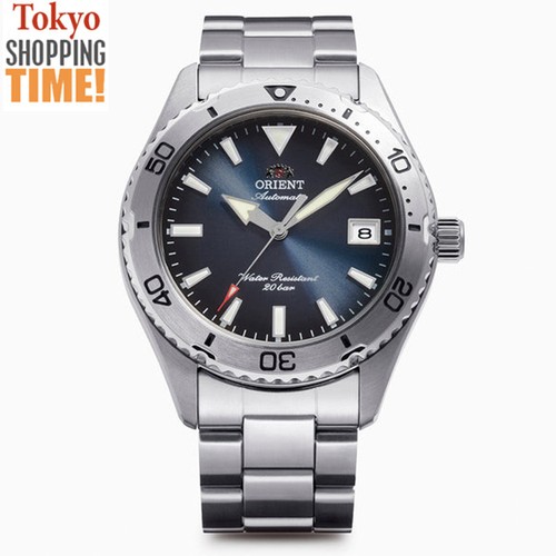 Orologio uomo orient mako - orient,