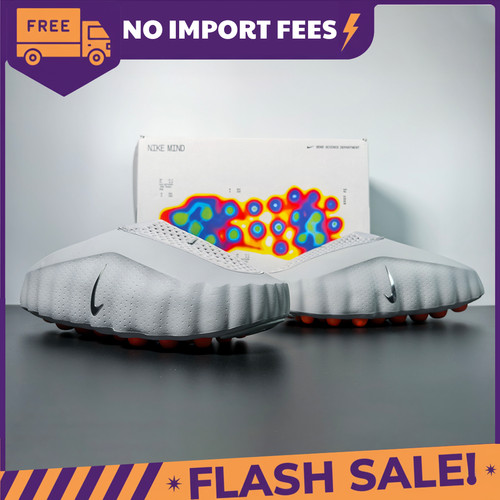 Hq4307 001 nike - mind, slide