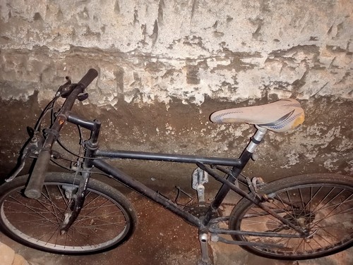 Bicicletta strada uomo come - bicicletta,
