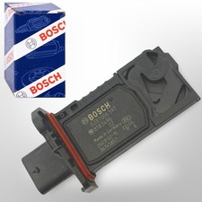 Misuratore massa aria bosch - misuratore,
