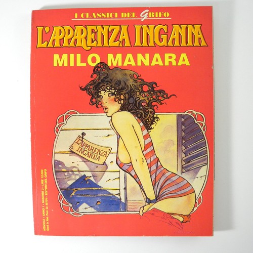 Fumetto erotico per adulti - erotico,