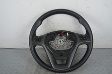 89708 volante lancia - lancia, ypsilon