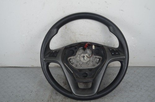 89708 volante lancia - volante,