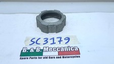 GHIERA COLLETTORE SCARICO GILERA 125 150 TURISMO SPORT (SC3179MG)