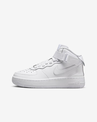 Nike air force mid - nike,