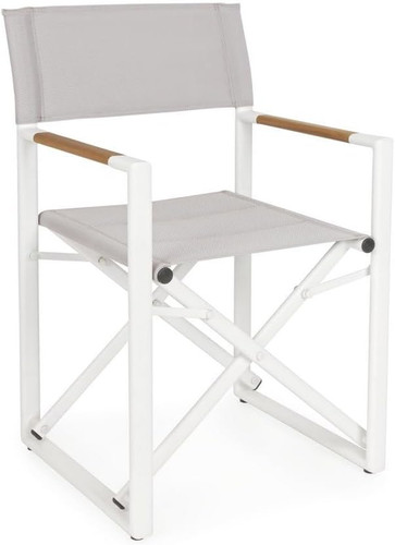 Set sedie regista lagun - set, 2