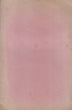 Documenti ufficiali nella