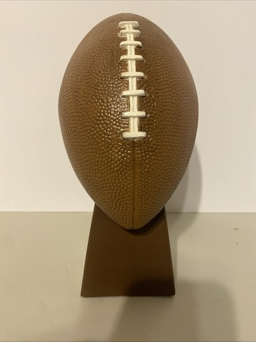 Trofeo calcio ceramica - trofeo,