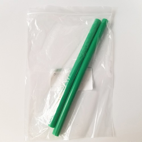 1pcs filtro fluido scarico - 1pcs,
