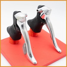 LEVE FRENO CAMBIO SHIMANO DURA