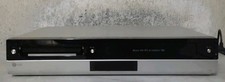 190 combo lettore dvd - lg,