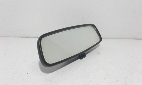 Specchio retrovisore interno - specchio,