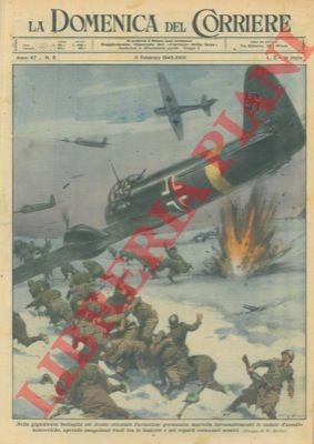Molino l aviazione - molino,
