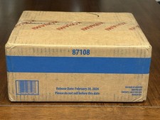 Yu-Gi-Oh! Maze of Muertos