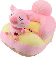 Poltroncina Di Supporto for