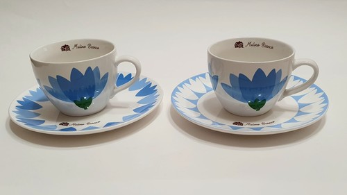 Collezione mulino bianco 2026 - collezione,