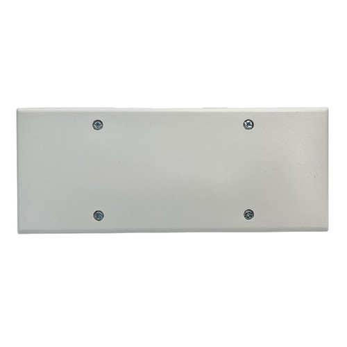 Coperchio vite 7m - vite,
