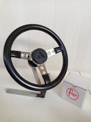 Kit volante completo - kit,