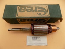 fiat 500 126 indotto motorino