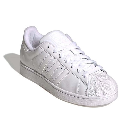 Adidas superstar - adidas,