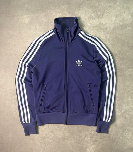 Adidas giacca allenamento - adidas,