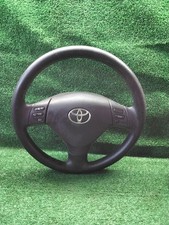 VOLANTE STERZO PER TOYOTA