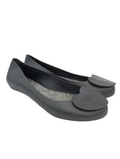 MEL Ballerine classiche Donna