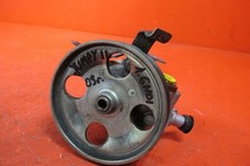 Pompa servosterzo diesel