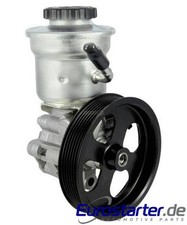 Pompa servosterzo 4431005120