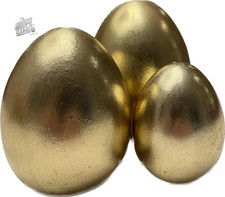 Decorazione per Uova Di Pasqua