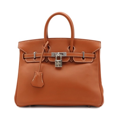 Borsa mano hermes birkin - mano, 25