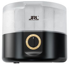 JRL PROFESSIONAL STEAM TOWEL